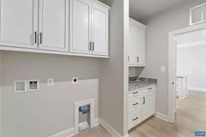 145 Sunbird Ln, Waynesboro, VA 22980 - Photo 36