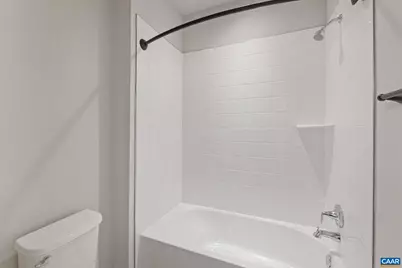 145 Sunbird Ln, Waynesboro, VA 22980 - Photo 50