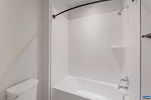 145 Sunbird Ln, Waynesboro, VA 22980 - Photo 50