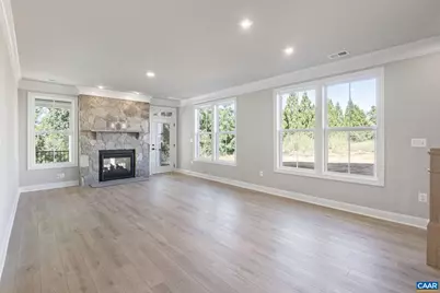 145 Sunbird Ln, Waynesboro, VA 22980 - Photo 18