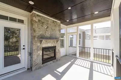 145 Sunbird Ln, Waynesboro, VA 22980 - Photo 26