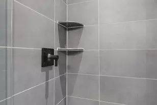 145 Sunbird Ln, Waynesboro, VA 22980 - Photo 34