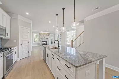 145 Sunbird Ln, Waynesboro, VA 22980 - Photo 10