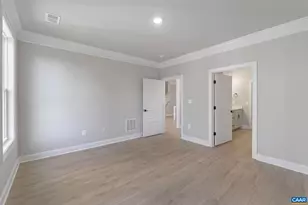 145 Sunbird Ln, Waynesboro, VA 22980 - Photo 30