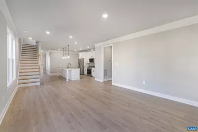 145 Sunbird Ln, Waynesboro, VA 22980 - Photo 28