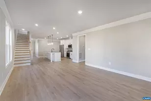 145 Sunbird Ln, Waynesboro, VA 22980 - Photo 28