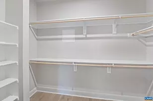 145 Sunbird Ln, Waynesboro, VA 22980 - Photo 32