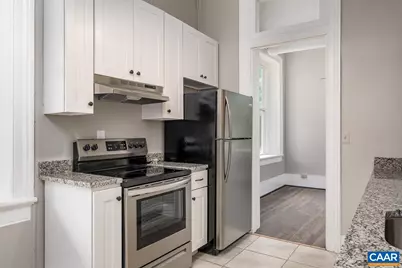 811 Westover Dr, Staunton, VA 24401 - Photo 60