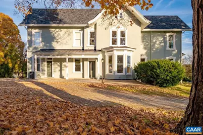 811 Westover Dr, Staunton, VA 24401 - Photo 66