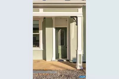 811 Westover Dr, Staunton, VA 24401 - Photo 56