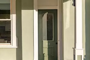 811 Westover Dr, Staunton, VA 24401 - Photo 56