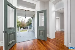 811 Westover Dr, Staunton, VA 24401 - Photo 8