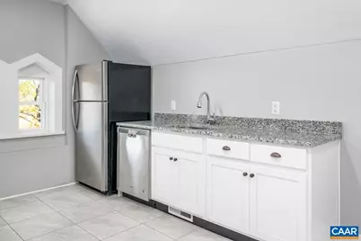 811 Westover Dr, Staunton, VA 24401 - Photo 42