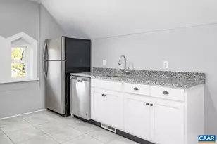 811 Westover Dr, Staunton, VA 24401 - Photo 42