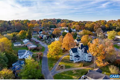 811 Westover Dr, Staunton, VA 24401 - Photo 72