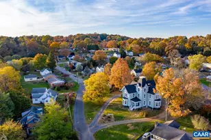 811 Westover Dr, Staunton, VA 24401 - Photo 72