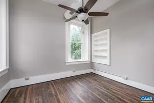 811 Westover Dr, Staunton, VA 24401 - Photo 58