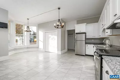 811 Westover Dr, Staunton, VA 24401 - Photo 14