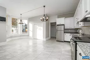 811 Westover Dr, Staunton, VA 24401 - Photo 14