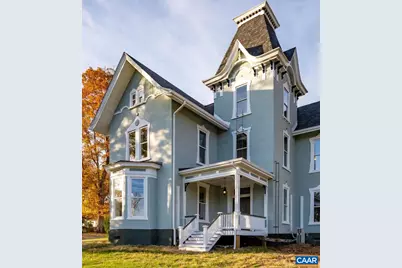 811 Westover Dr, Staunton, VA 24401 - Photo 4