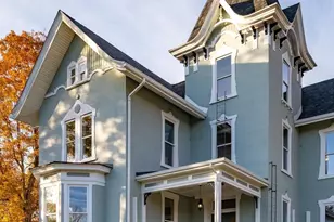 811 Westover Dr, Staunton, VA 24401 - Photo 4