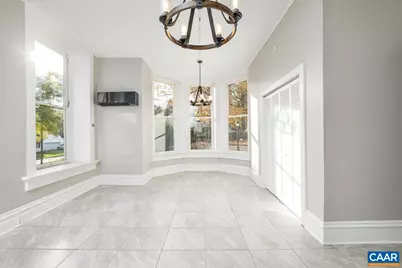 811 Westover Dr, Staunton, VA 24401 - Photo 12