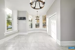 811 Westover Dr, Staunton, VA 24401 - Photo 12