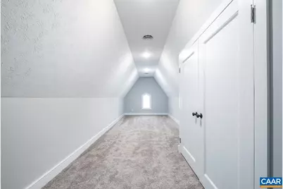 811 Westover Dr, Staunton, VA 24401 - Photo 54