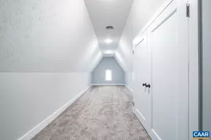 811 Westover Dr, Staunton, VA 24401 - Photo 54