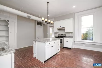 811 Westover Dr, Staunton, VA 24401 - Photo 30