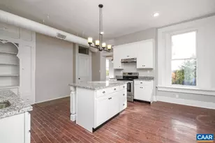 811 Westover Dr, Staunton, VA 24401 - Photo 30