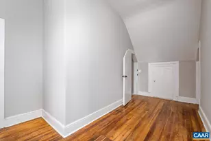 811 Westover Dr, Staunton, VA 24401 - Photo 48