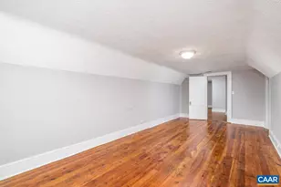 811 Westover Dr, Staunton, VA 24401 - Photo 50