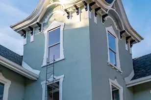 811 Westover Dr, Staunton, VA 24401 - Photo 68