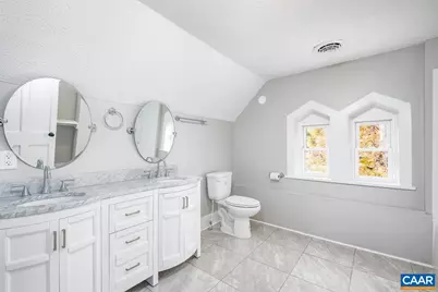 811 Westover Dr, Staunton, VA 24401 - Photo 52