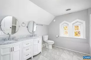 811 Westover Dr, Staunton, VA 24401 - Photo 52