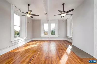 811 Westover Dr, Staunton, VA 24401 - Photo 34