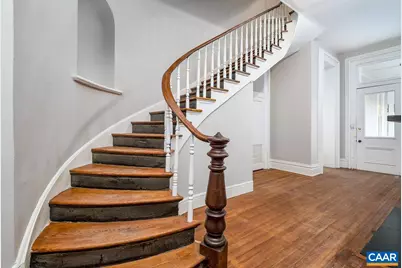 811 Westover Dr, Staunton, VA 24401 - Photo 24