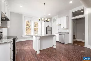 811 Westover Dr, Staunton, VA 24401 - Photo 28