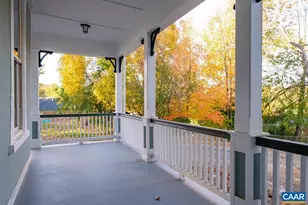 811 Westover Dr, Staunton, VA 24401 - Photo 20