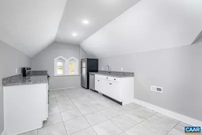 811 Westover Dr, Staunton, VA 24401 - Photo 40