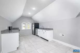 811 Westover Dr, Staunton, VA 24401 - Photo 40