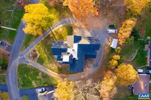 811 Westover Dr, Staunton, VA 24401 - Photo 70