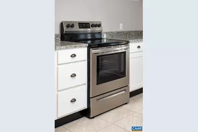 811 Westover Dr, Staunton, VA 24401 - Photo 44