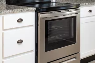 811 Westover Dr, Staunton, VA 24401 - Photo 44