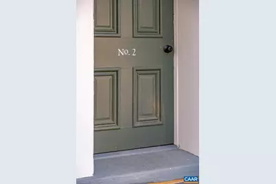 811 Westover Dr, Staunton, VA 24401 - Photo 26