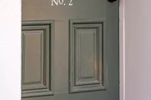 811 Westover Dr, Staunton, VA 24401 - Photo 26