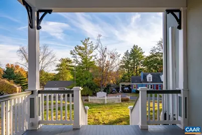 811 Westover Dr, Staunton, VA 24401 - Photo 6