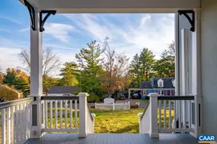 811 Westover Dr, Staunton, VA 24401 - Photo 6