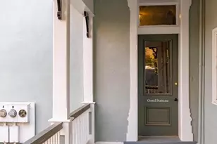 811 Westover Dr, Staunton, VA 24401 - Photo 22